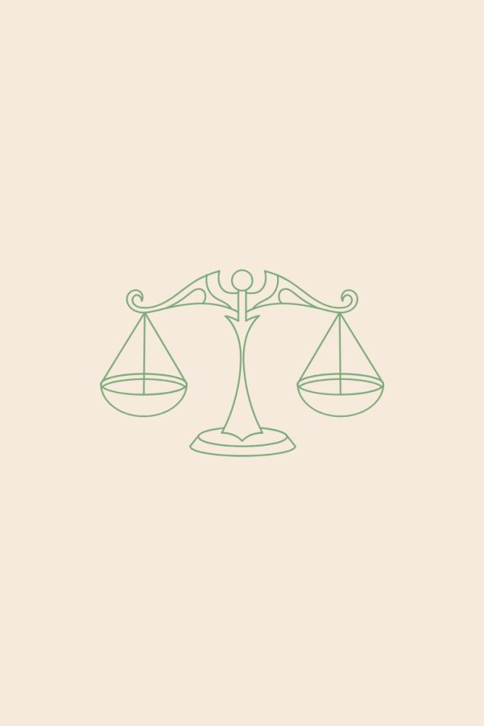 Creative content writing